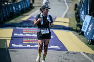 BIB: 
                            <button type="button" onclick="openModal(27150561)" class="btn btn-primary btn-sm float-right btn-popup" data-toggle="modal" data-target=".modal-high-quality">
                        <i class="fas fa-shopping-cart"></i> Add to Cart
                    </button>
                                            <button type="button" onclick="isThisMe(27150561, true)" class="btn btn-success btn-sm float-right btn-popup btn-isme hidden" data-toggle="tooltip" data-placement="bottom" title="นี่คือรูปของคุณใช่ไหม คลิกที่นี่เพื่อเอาเข้าอัลบั้ม">
                        <i class="fas fa-plus"></i> Add to album
                    </button>
                    <button type="button" onclick="isThisMe(27150561, false)" class="btn btn-warning btn-sm float-right btn-popup btn-isnotme hidden">
                        <i class="fas fa-ban"></i> Remove from album
                    </button>